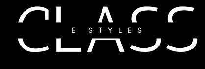 Classestyles logo